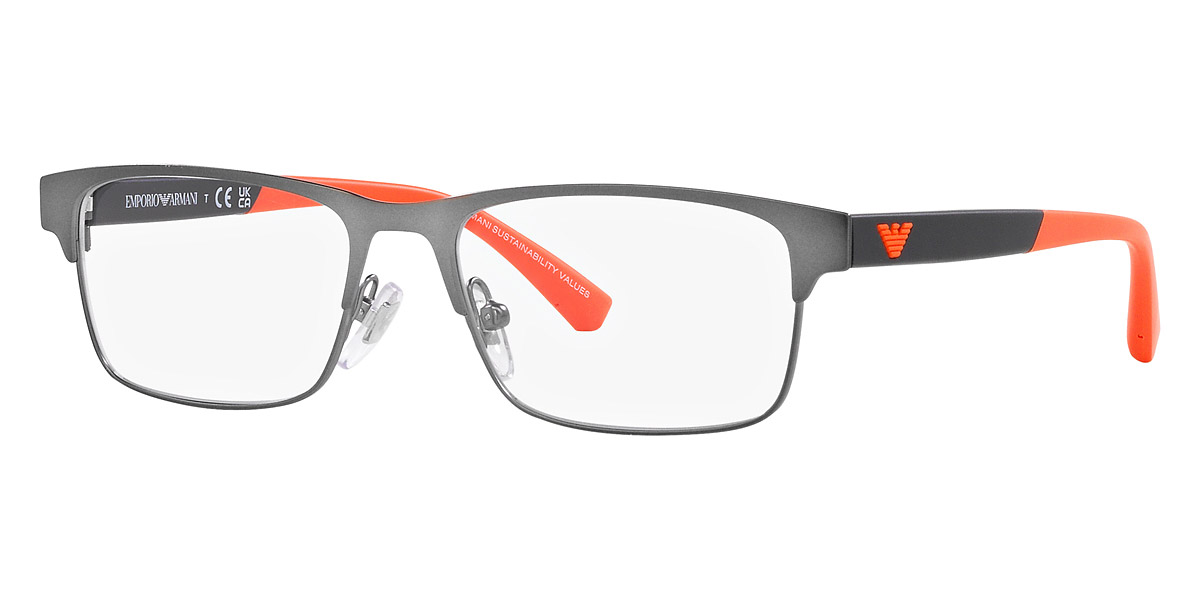 Emporio Armani™ - EK1001