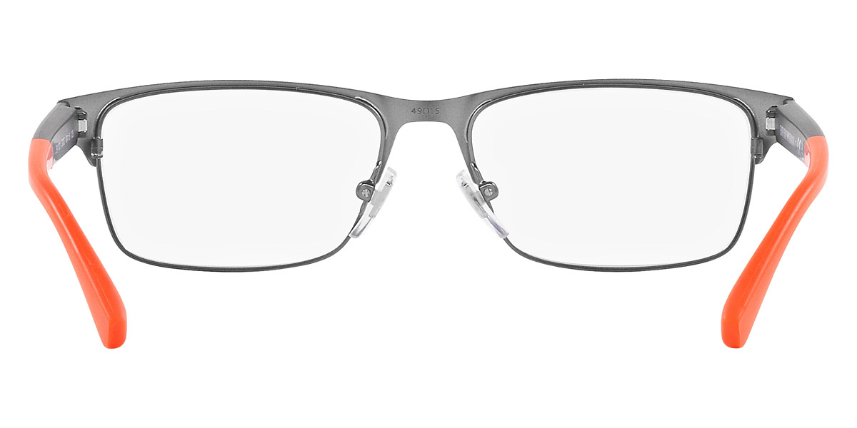 Emporio Armani™ - EK1001