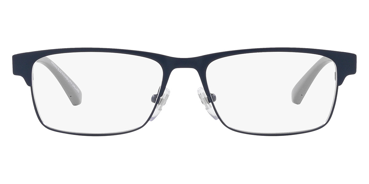 Emporio Armani™ - EK1001