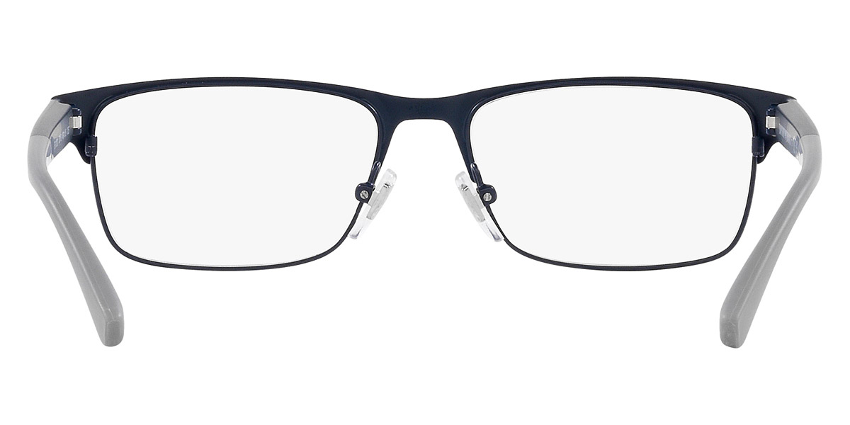 Emporio Armani™ - EK1001