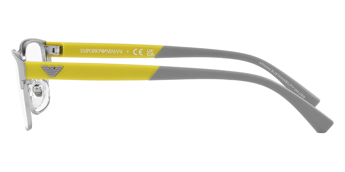 Emporio Armani™ - EK1001