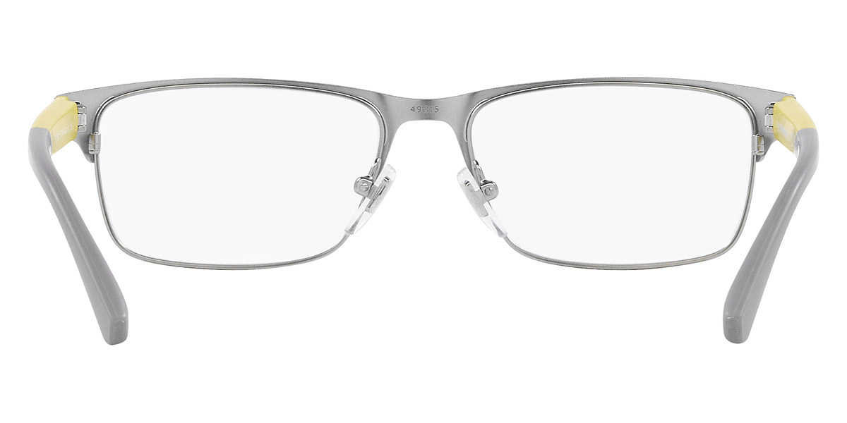 Emporio Armani™ - EK1001