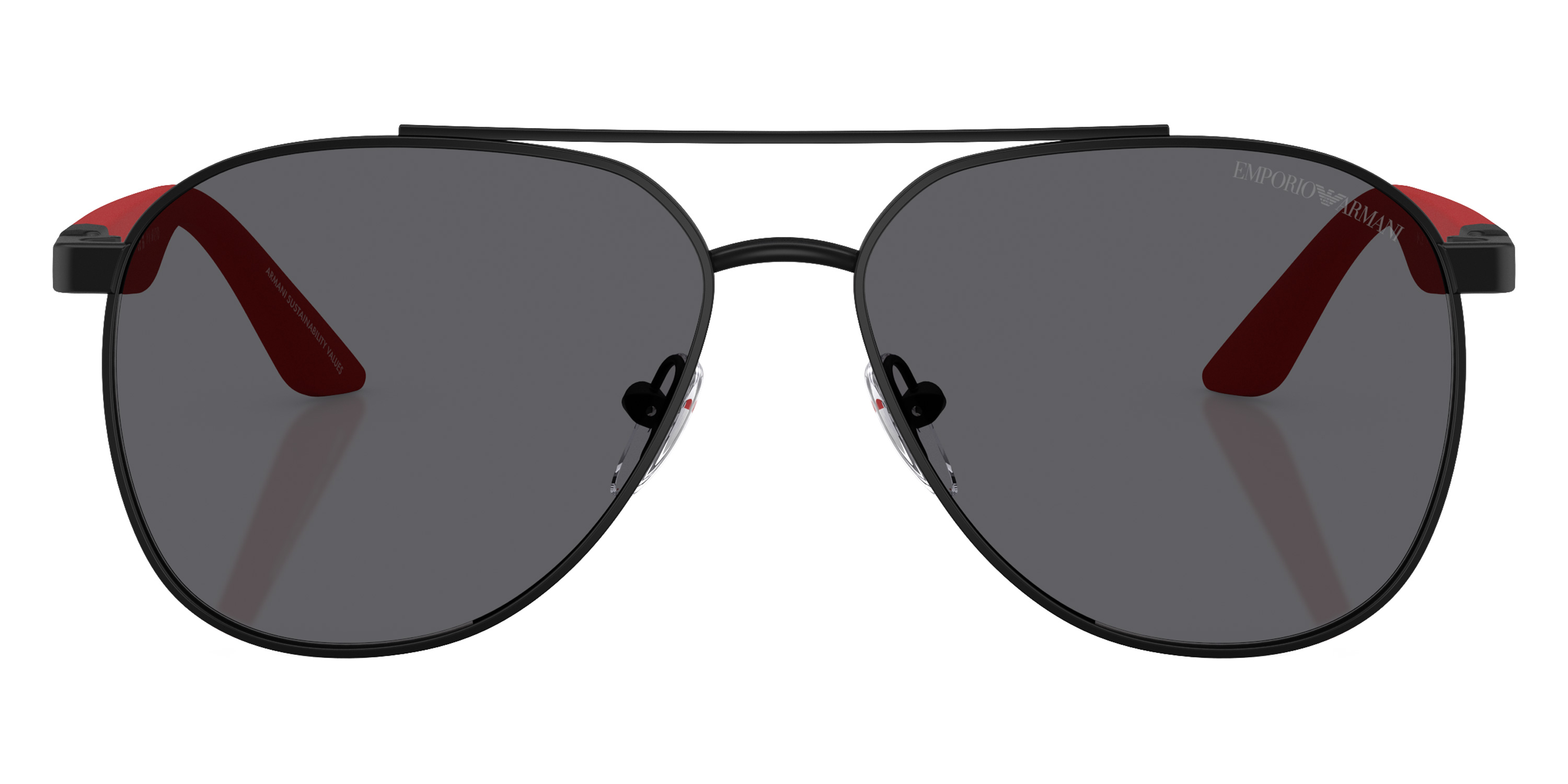 Emporio Armani™ - EK2001