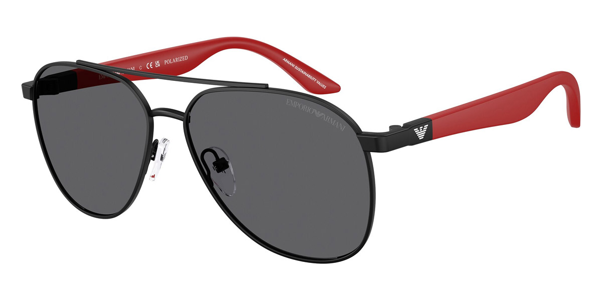 Emporio Armani™ - EK2001
