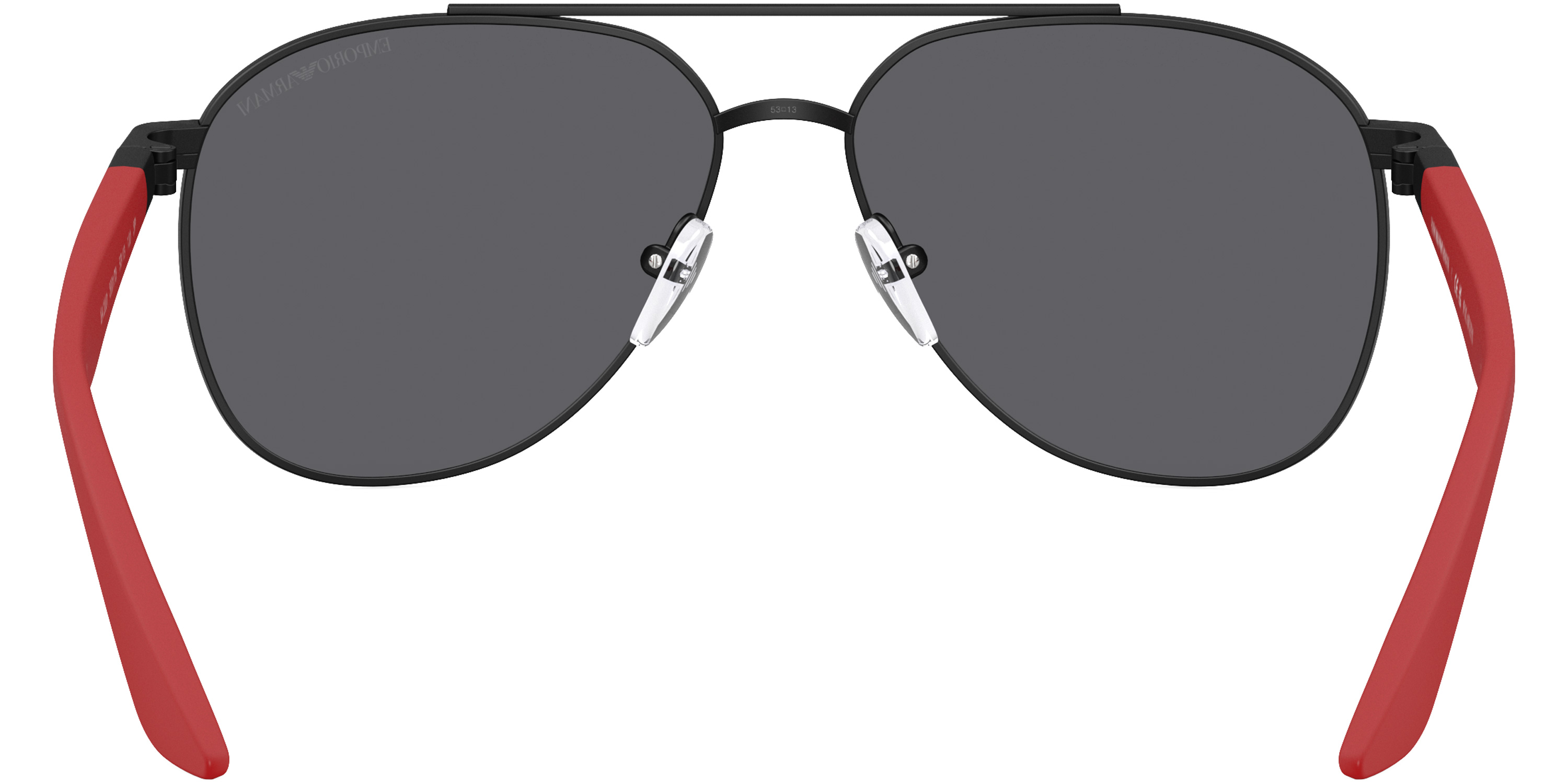 Emporio Armani™ - EK2001