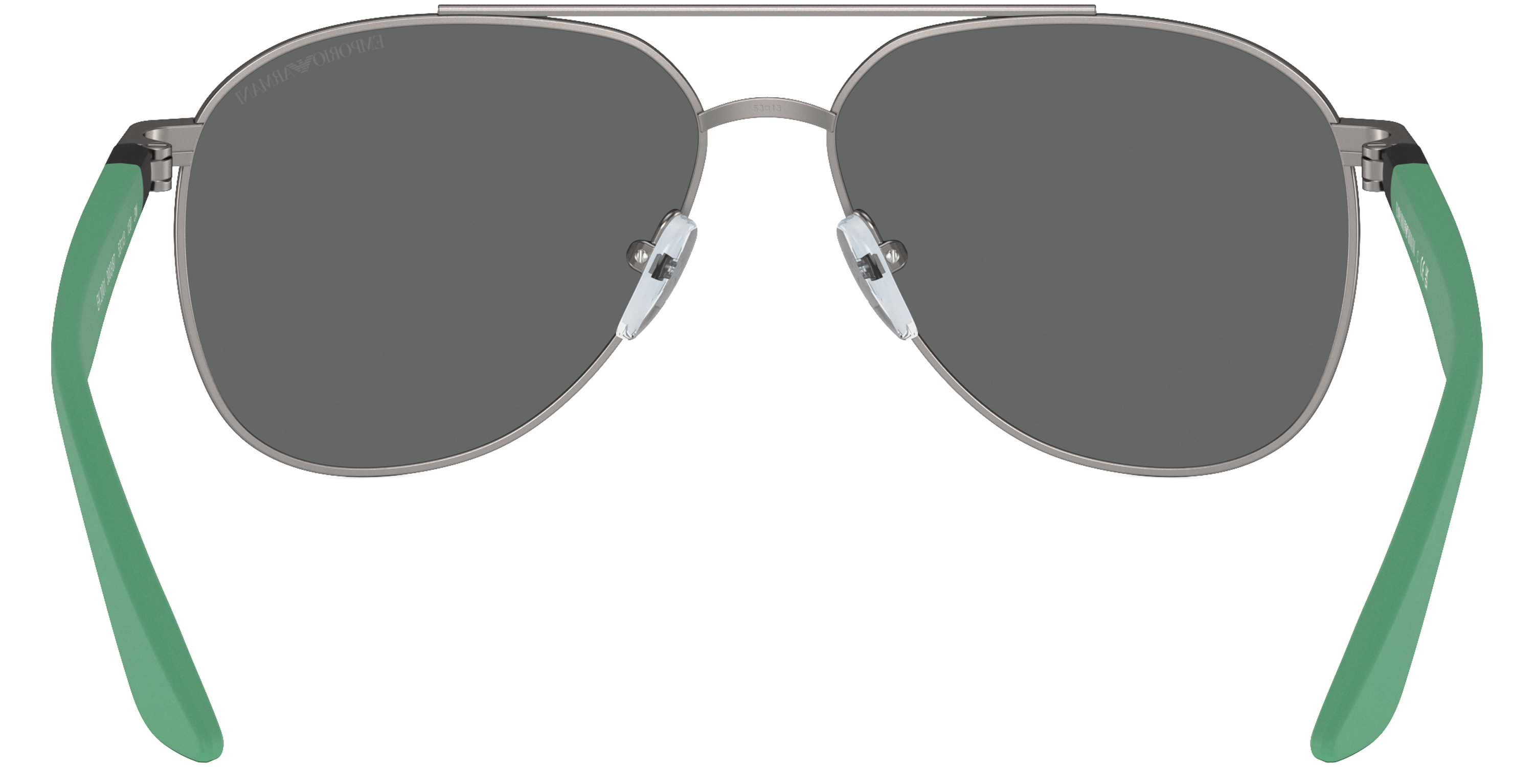 Emporio Armani™ - EK2001