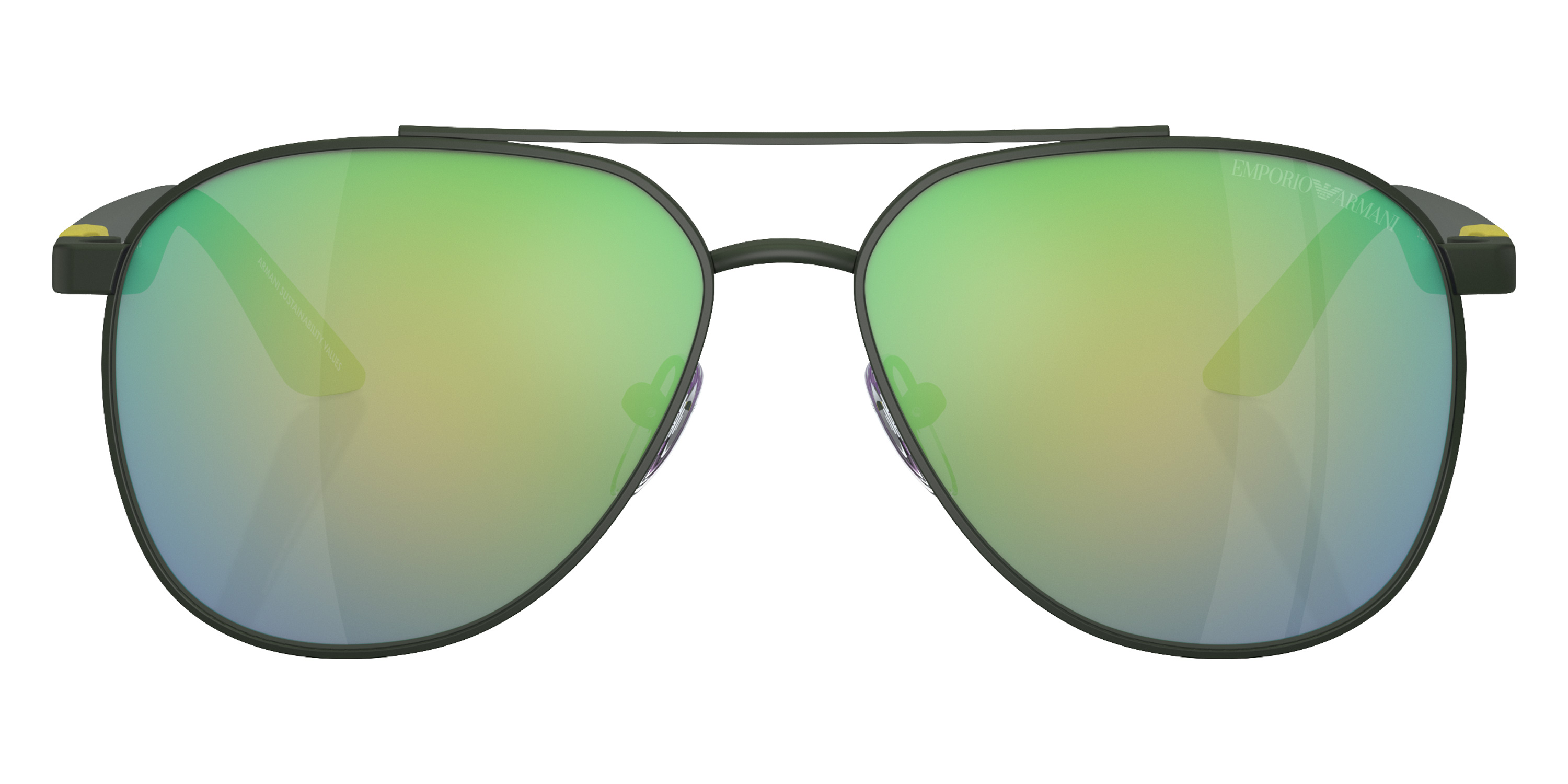 Emporio Armani™ - EK2001