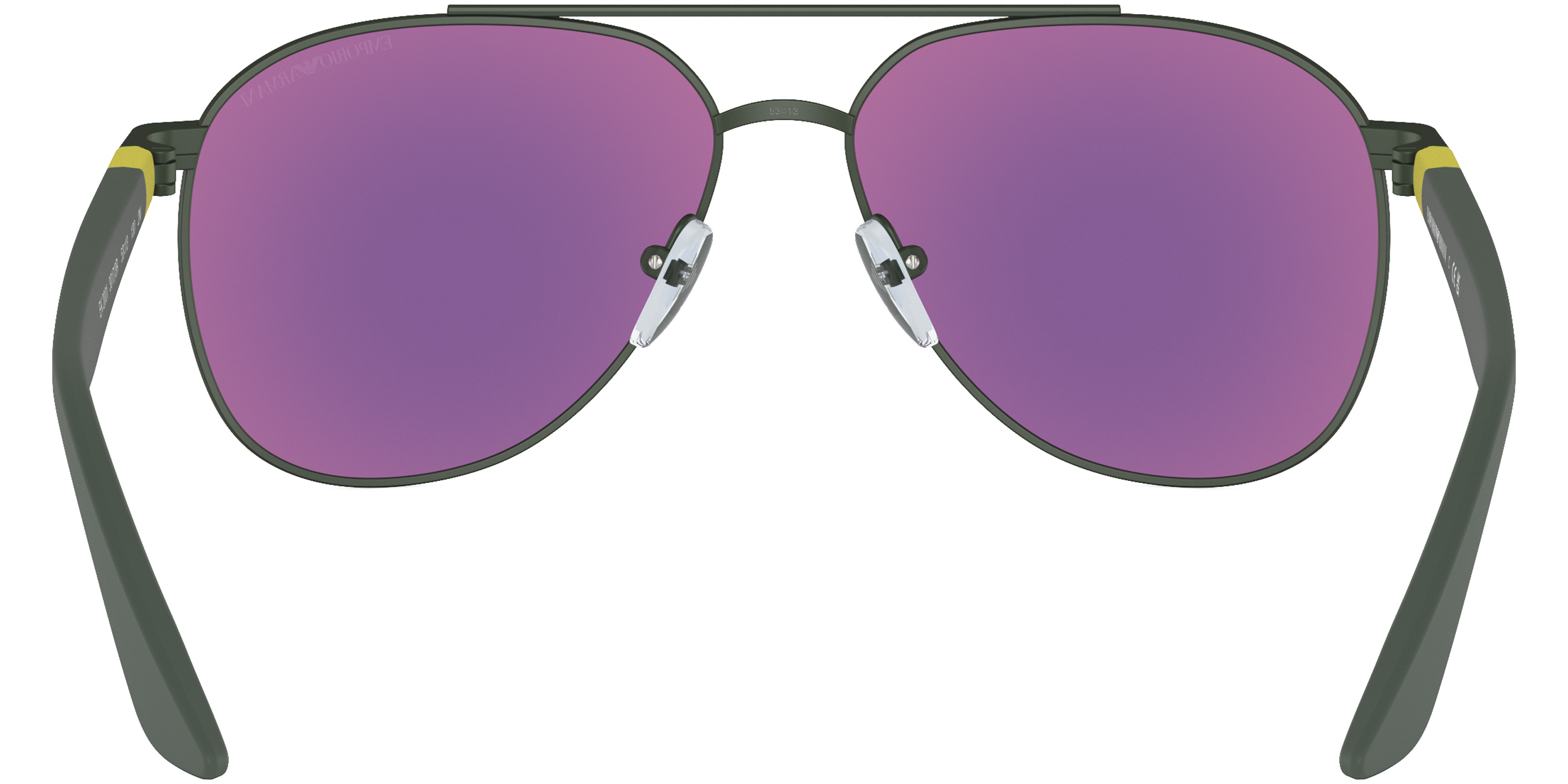 Emporio Armani™ - EK2001