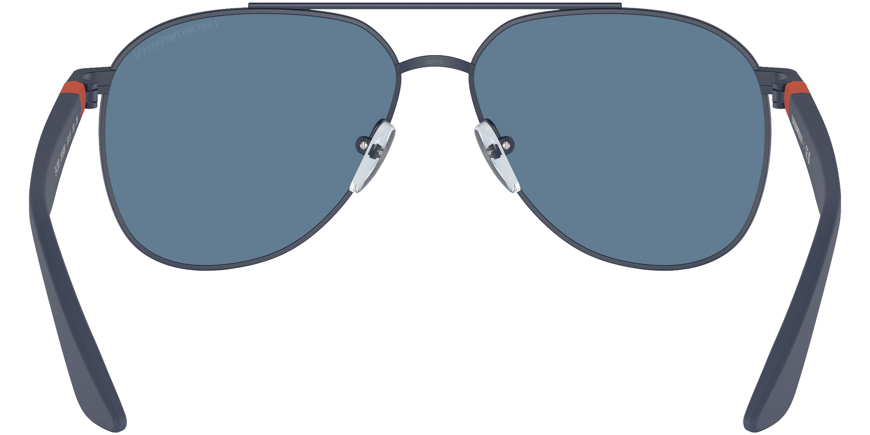 Emporio Armani™ - EK2001