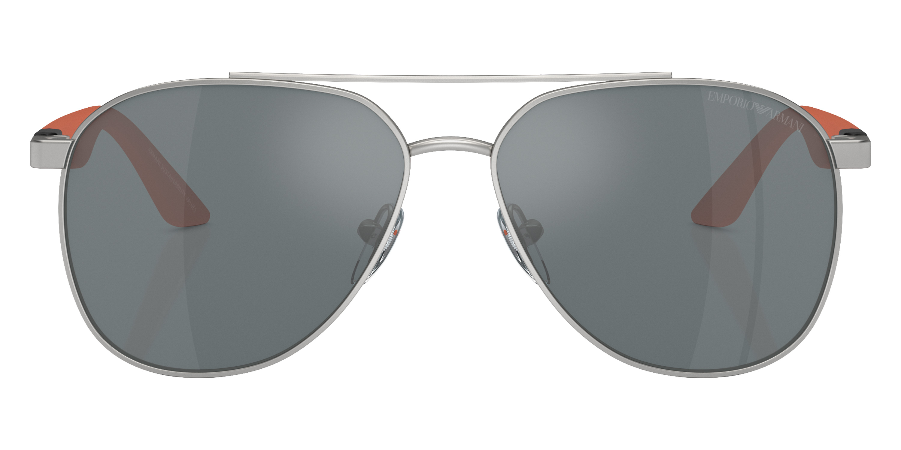 Emporio Armani™ - EK2001