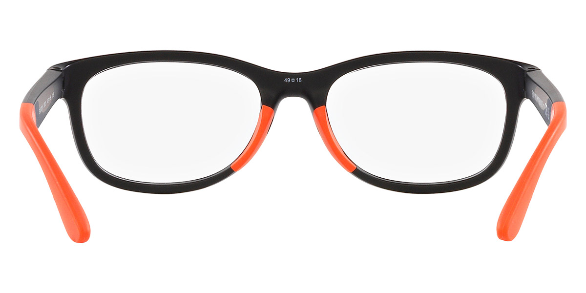 Emporio Armani™ - EK3001