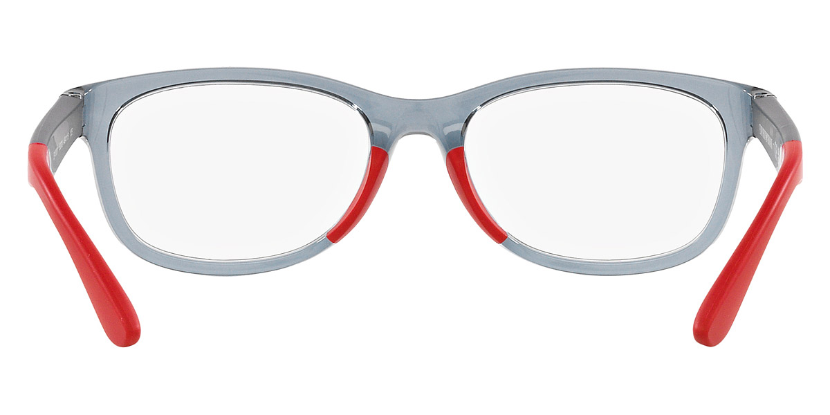 Emporio Armani™ - EK3001