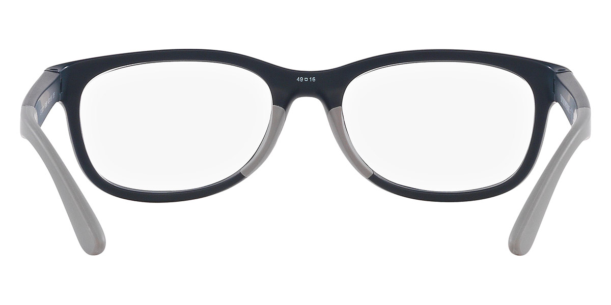 Emporio Armani™ - EK3001
