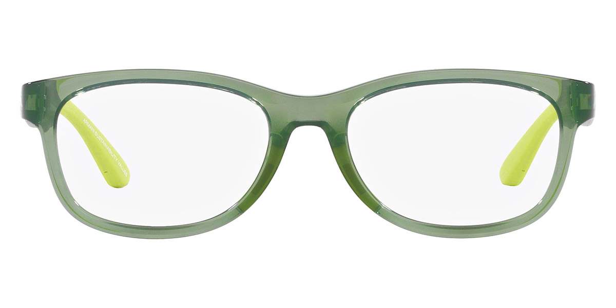 Emporio Armani™ - EK3001