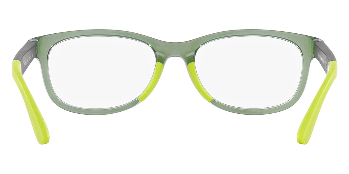 Emporio Armani™ - EK3001