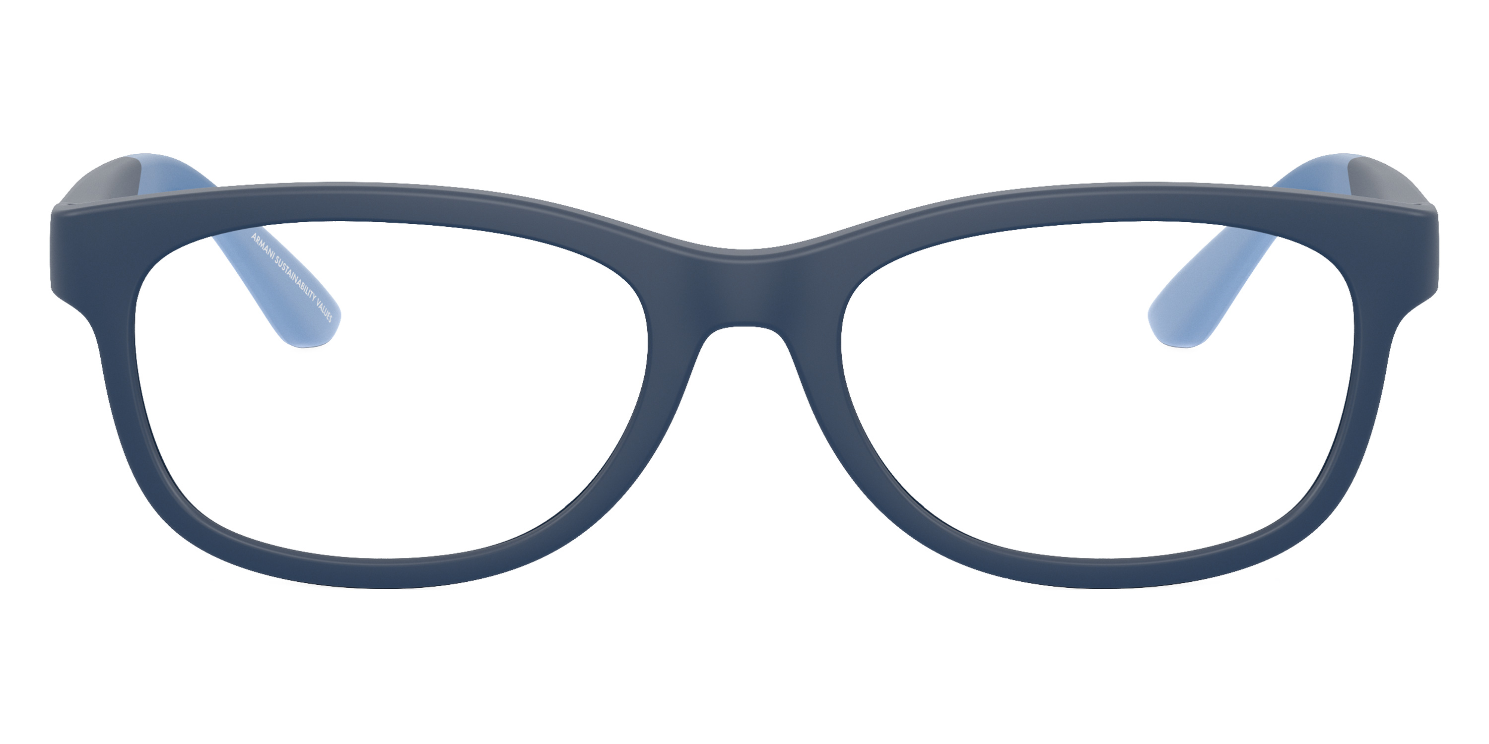 Emporio Armani™ - EK3001