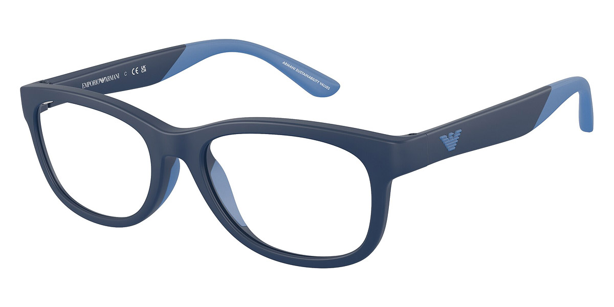 Emporio Armani™ - EK3001