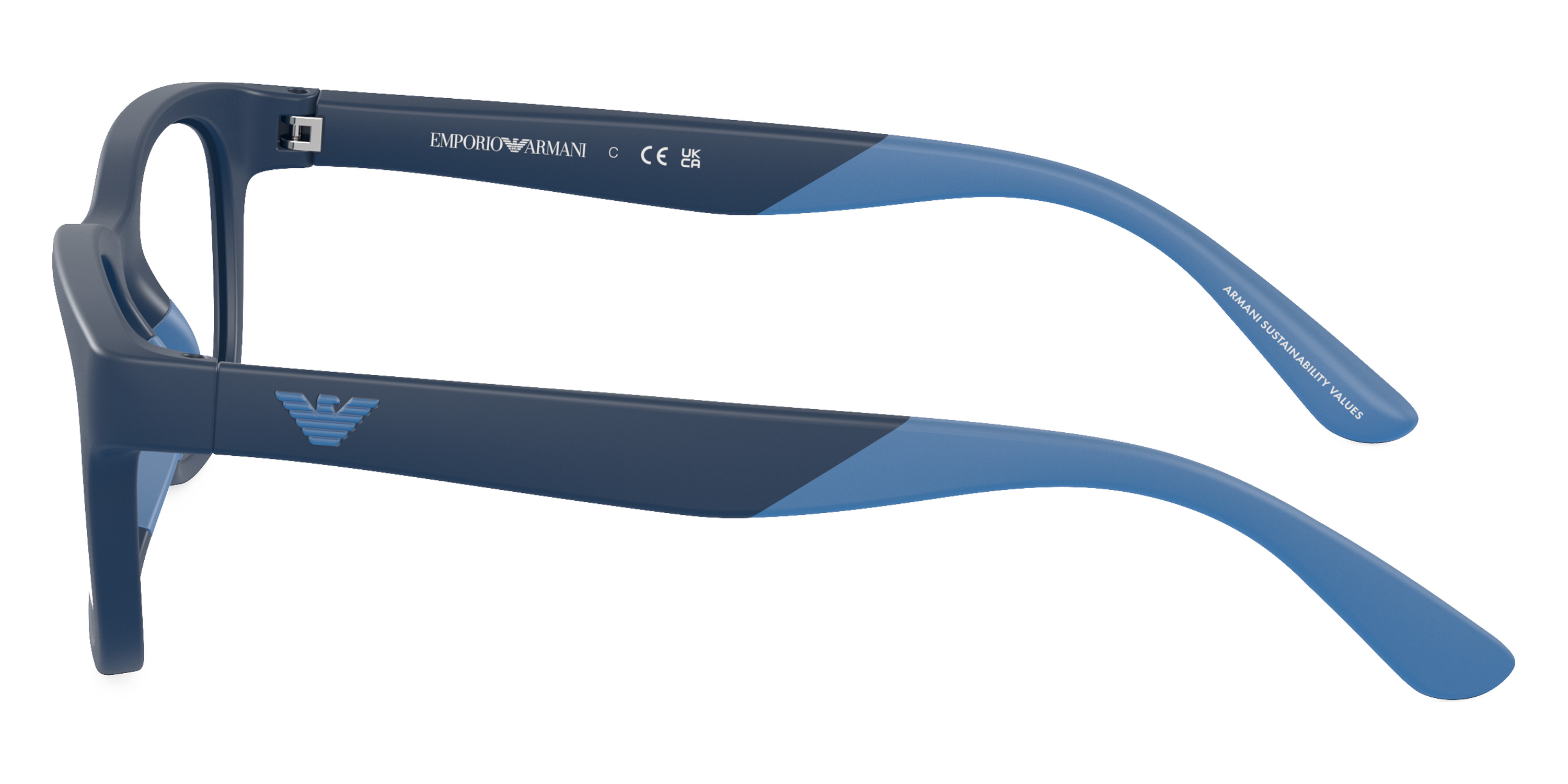 Emporio Armani™ - EK3001