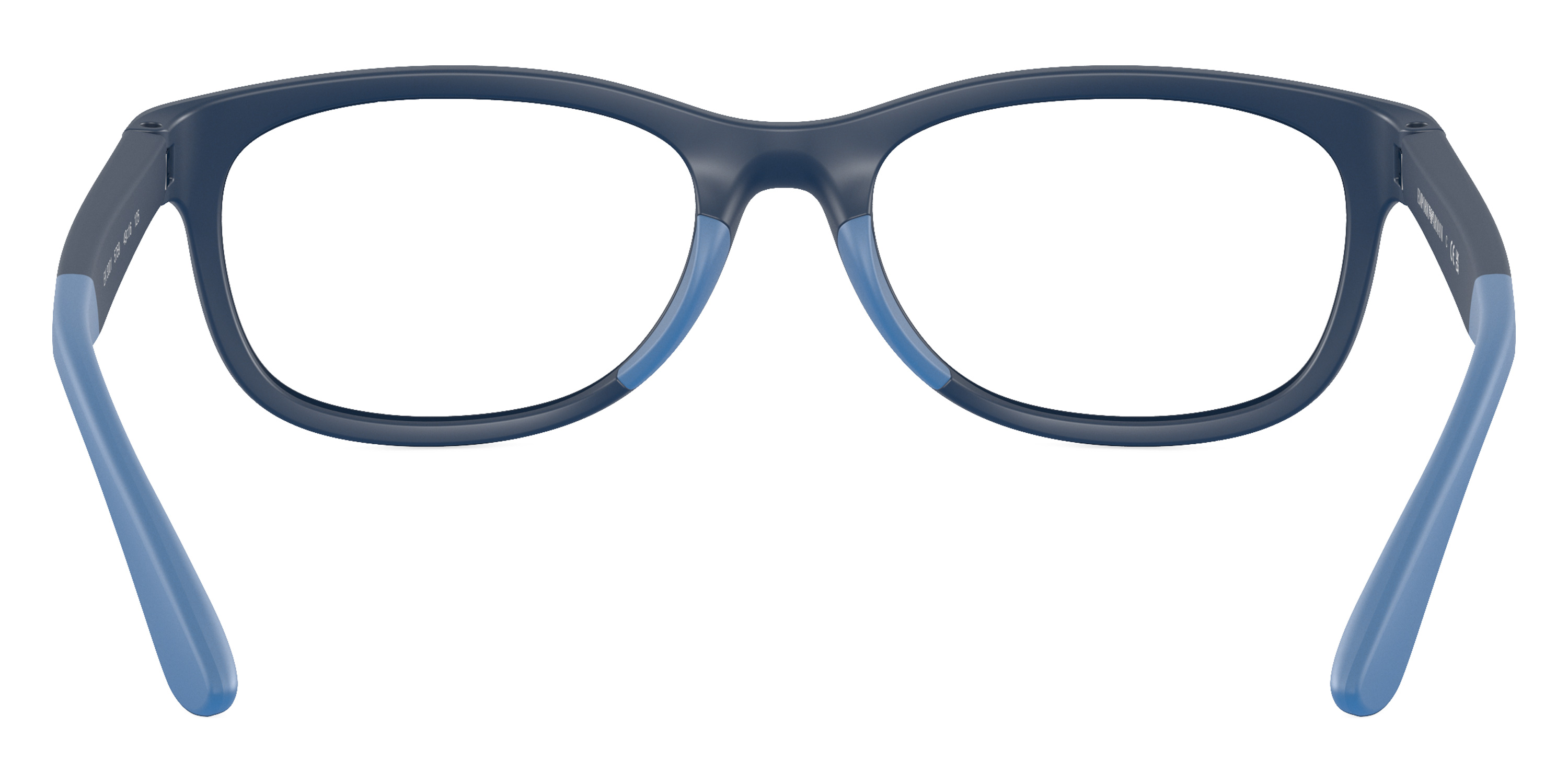 Emporio Armani™ - EK3001