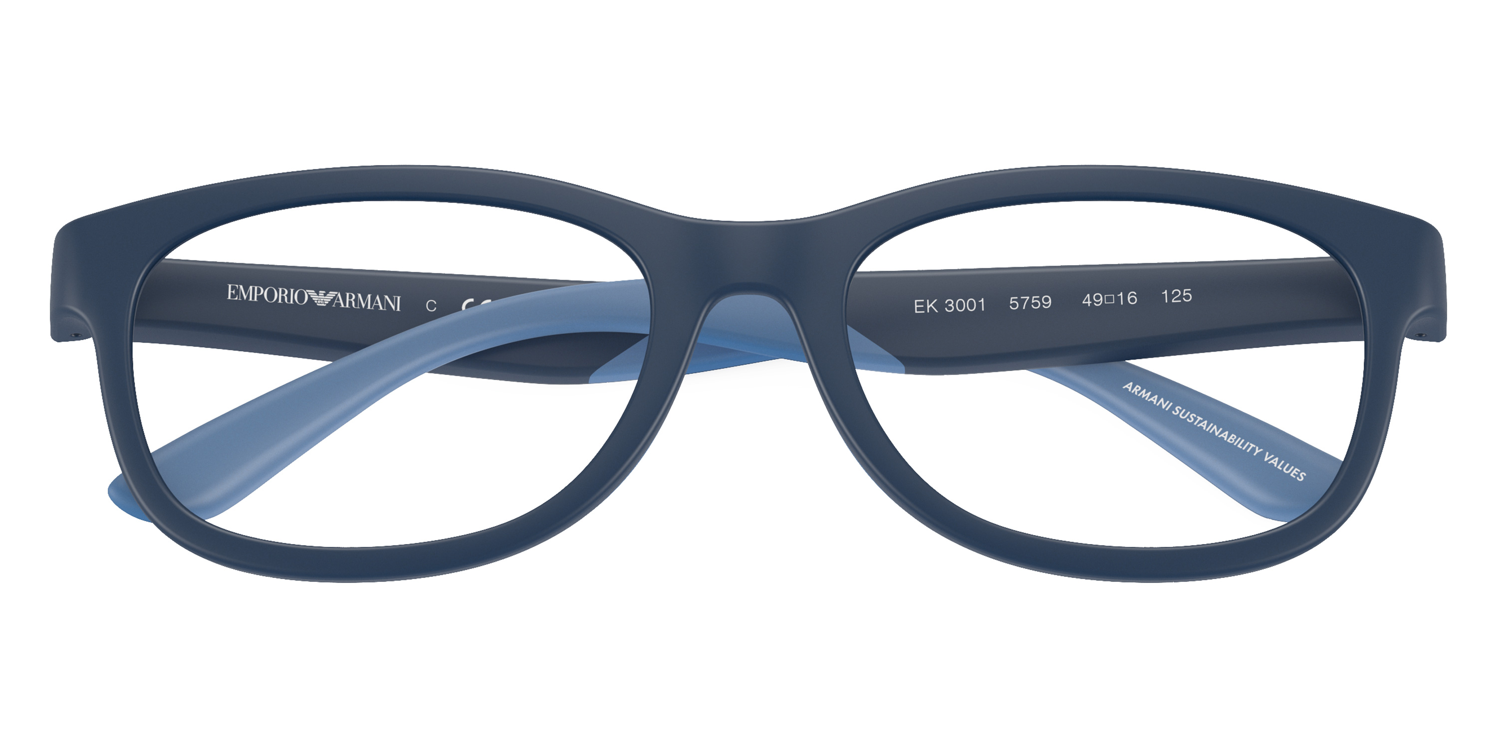Emporio Armani™ - EK3001