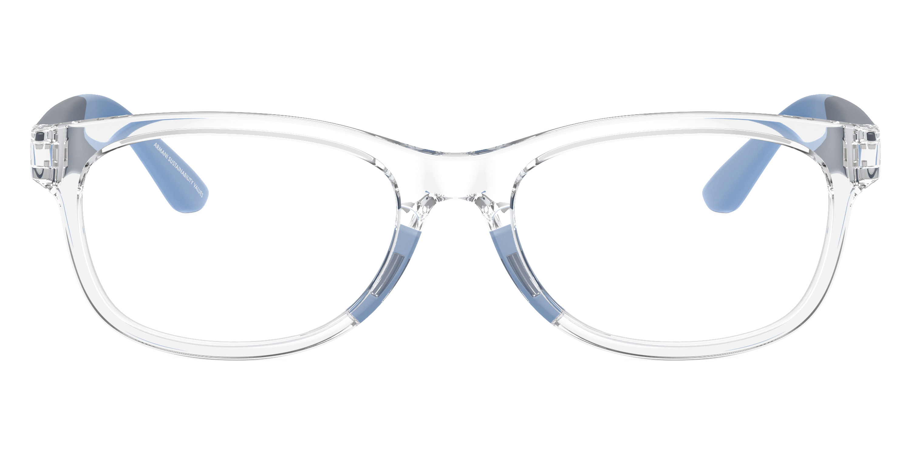 Emporio Armani™ - EK3001