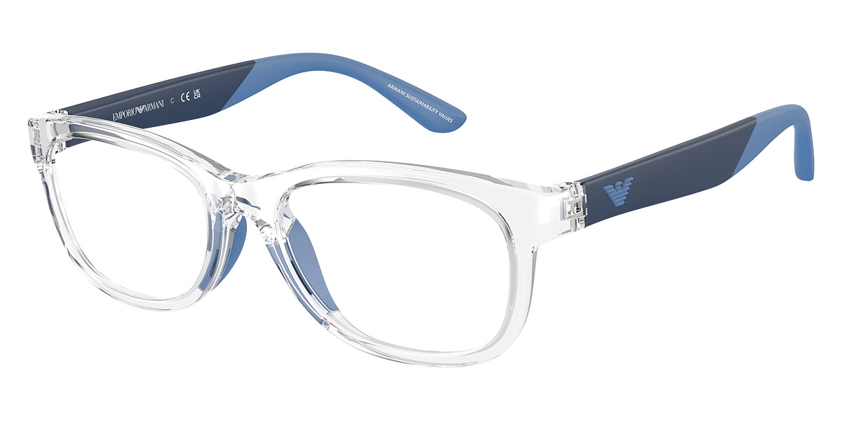 Emporio Armani™ - EK3001