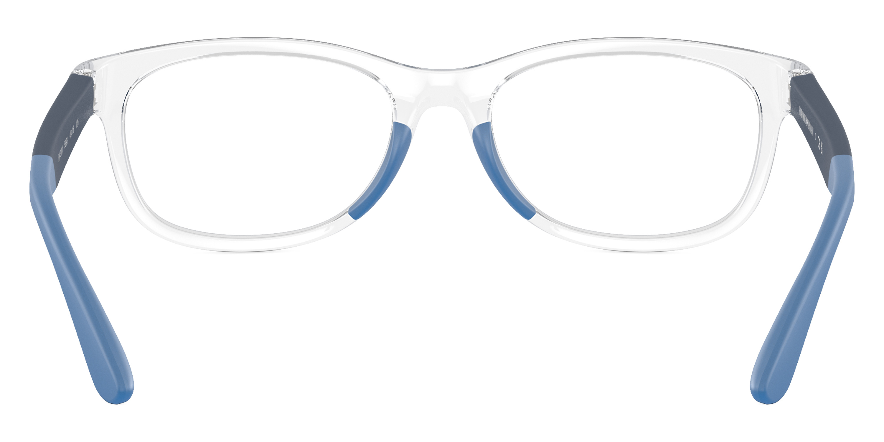 Emporio Armani™ - EK3001
