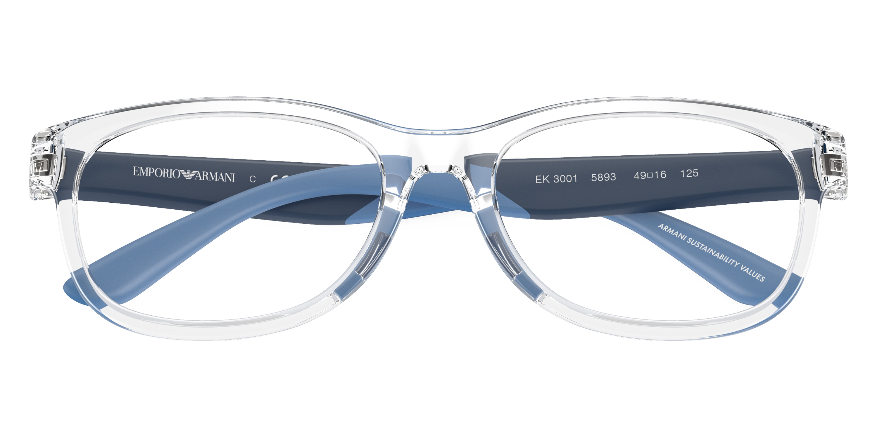 Emporio Armani™ - EK3001