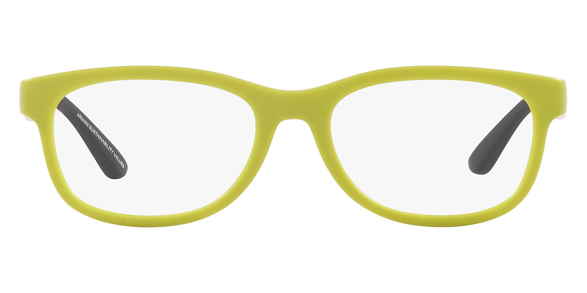 Emporio Armani™ - EK3001
