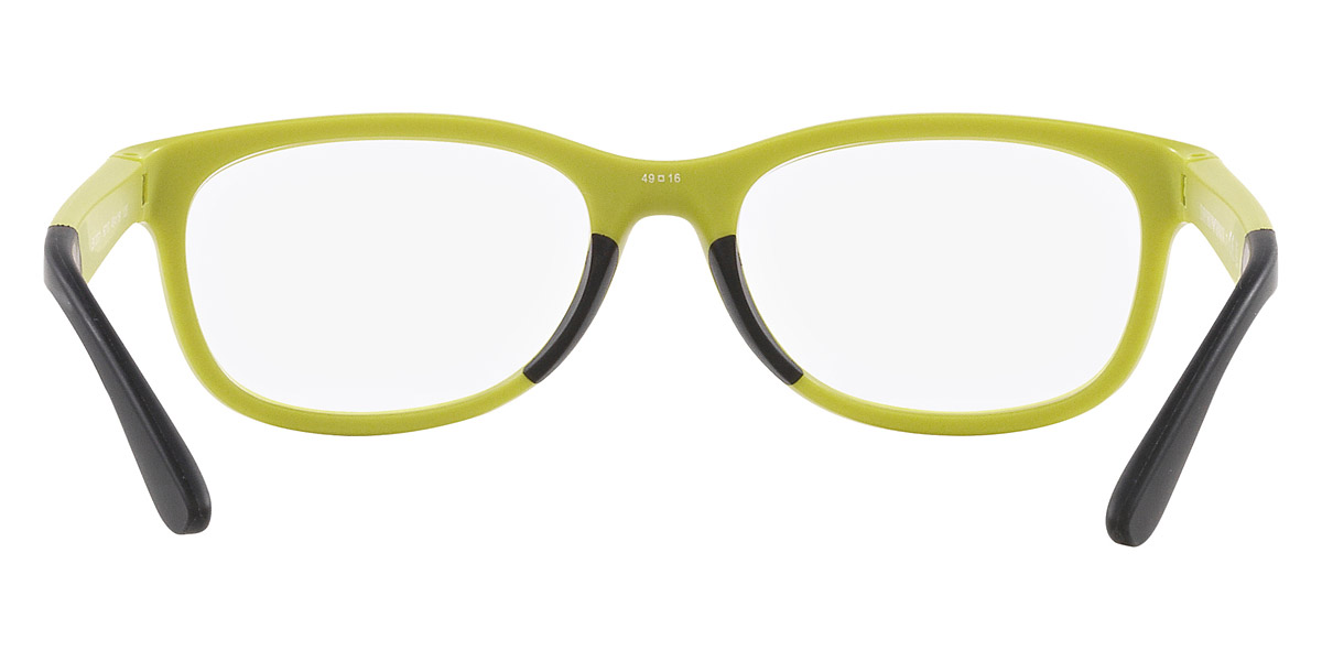 Emporio Armani™ - EK3001
