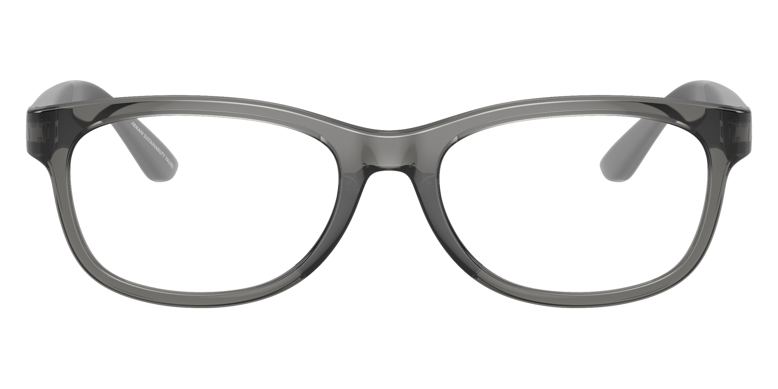 Emporio Armani™ - EK3001F