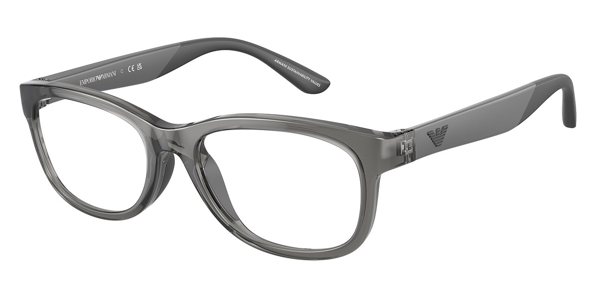 Emporio Armani™ - EK3001F