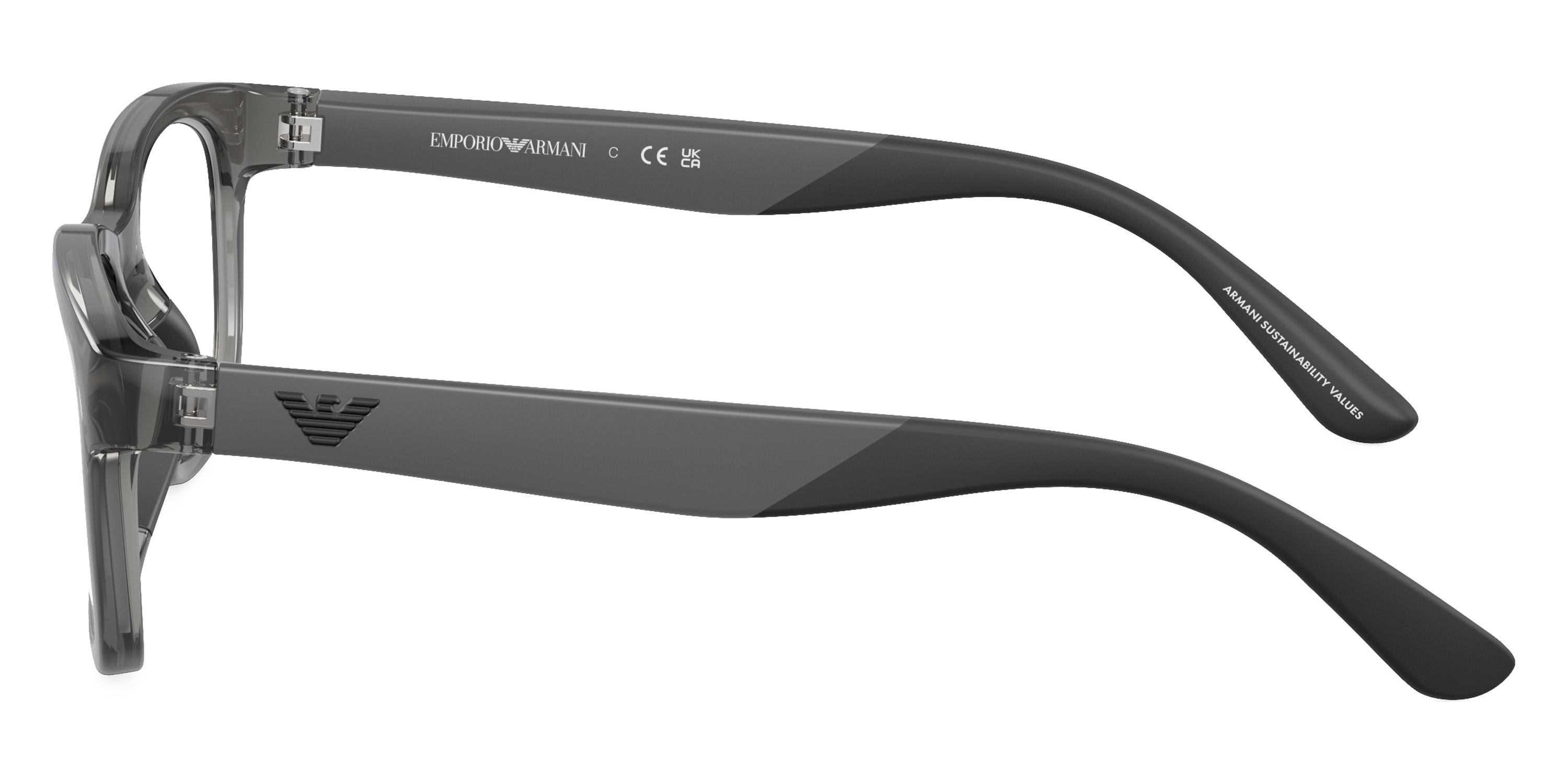 Emporio Armani™ - EK3001F