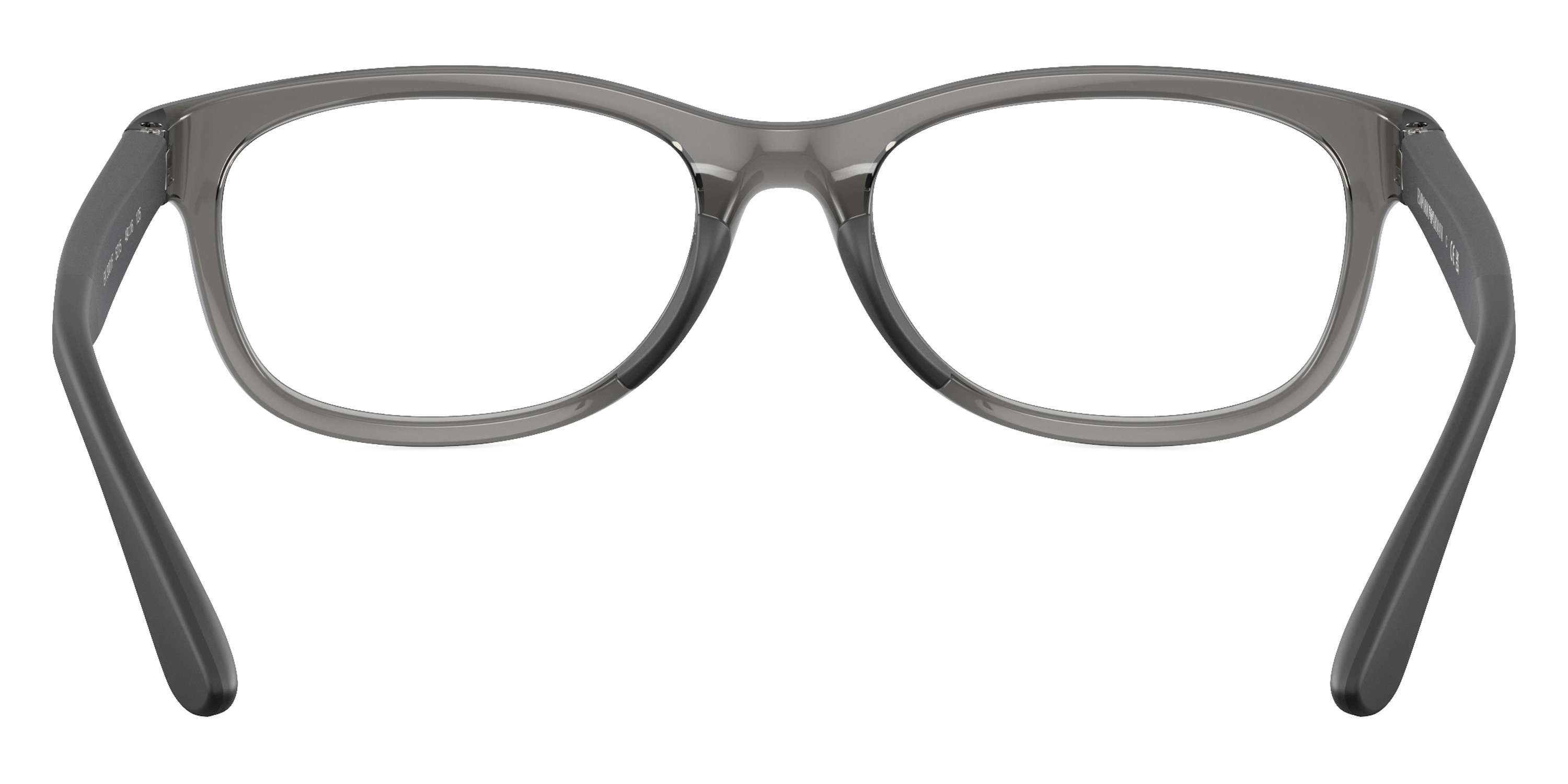 Emporio Armani™ - EK3001F