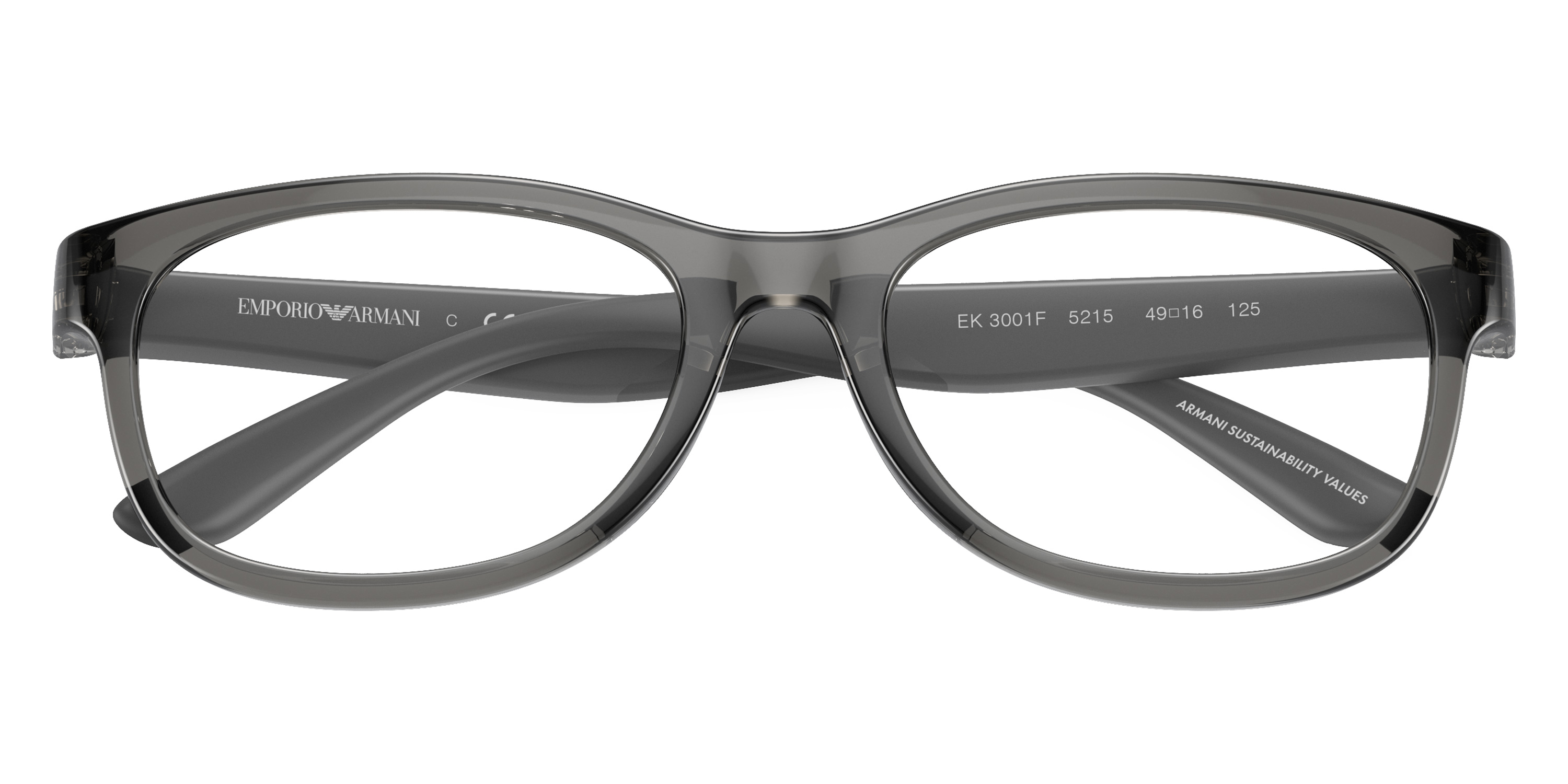Emporio Armani™ - EK3001F