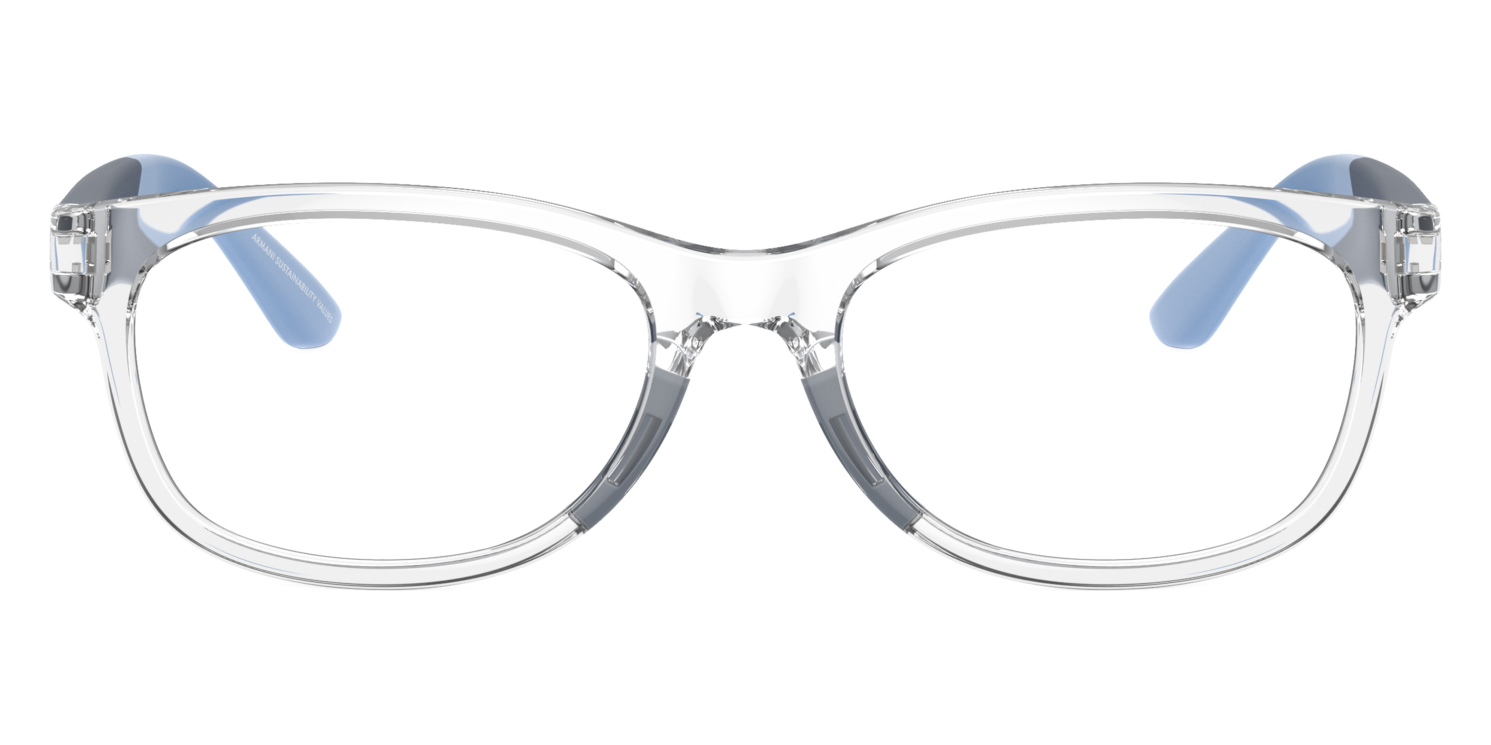 Emporio Armani™ - EK3001F