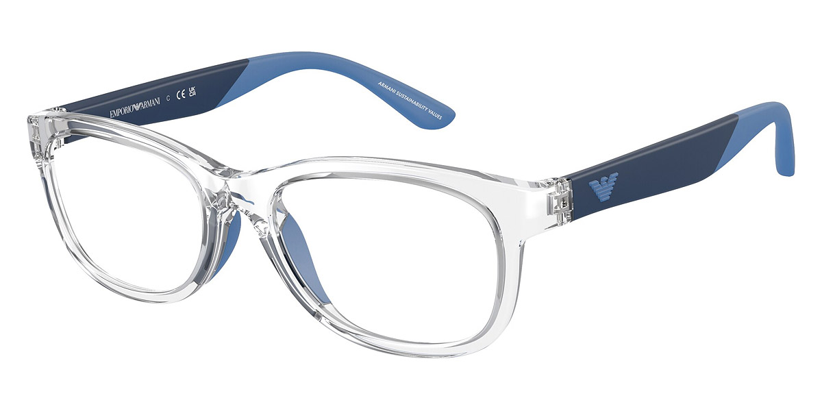 Emporio Armani™ - EK3001F