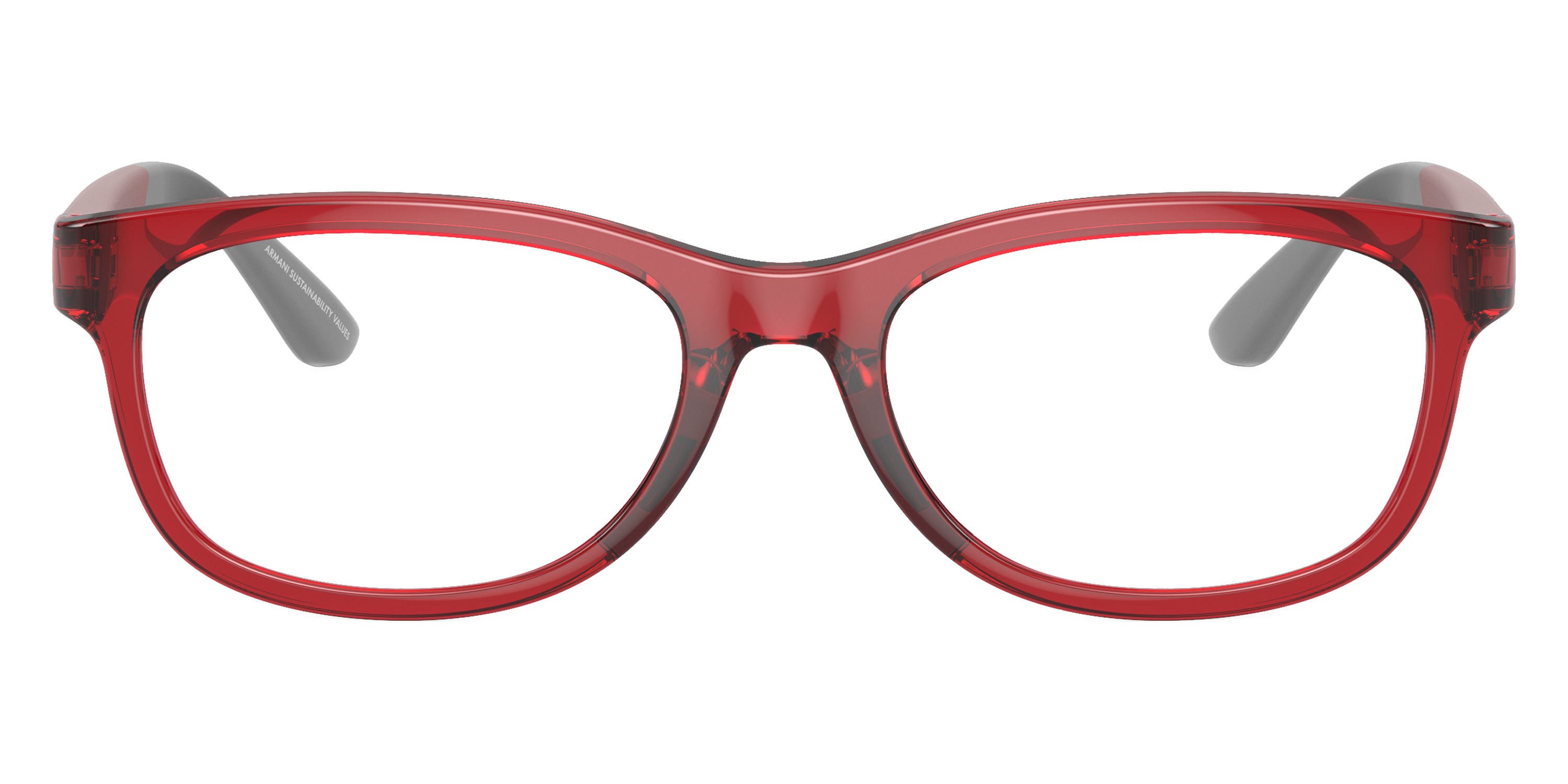 Emporio Armani™ - EK3001F
