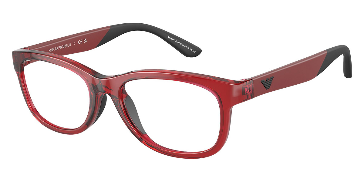 Emporio Armani™ - EK3001F