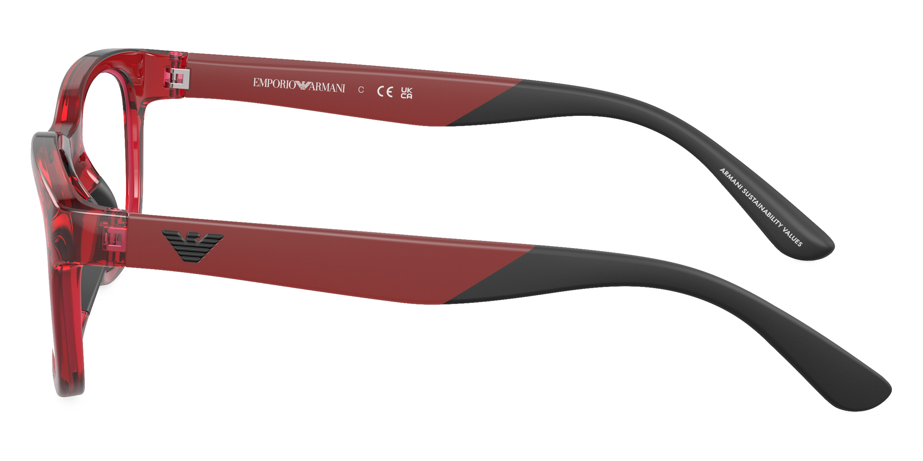 Emporio Armani™ - EK3001F