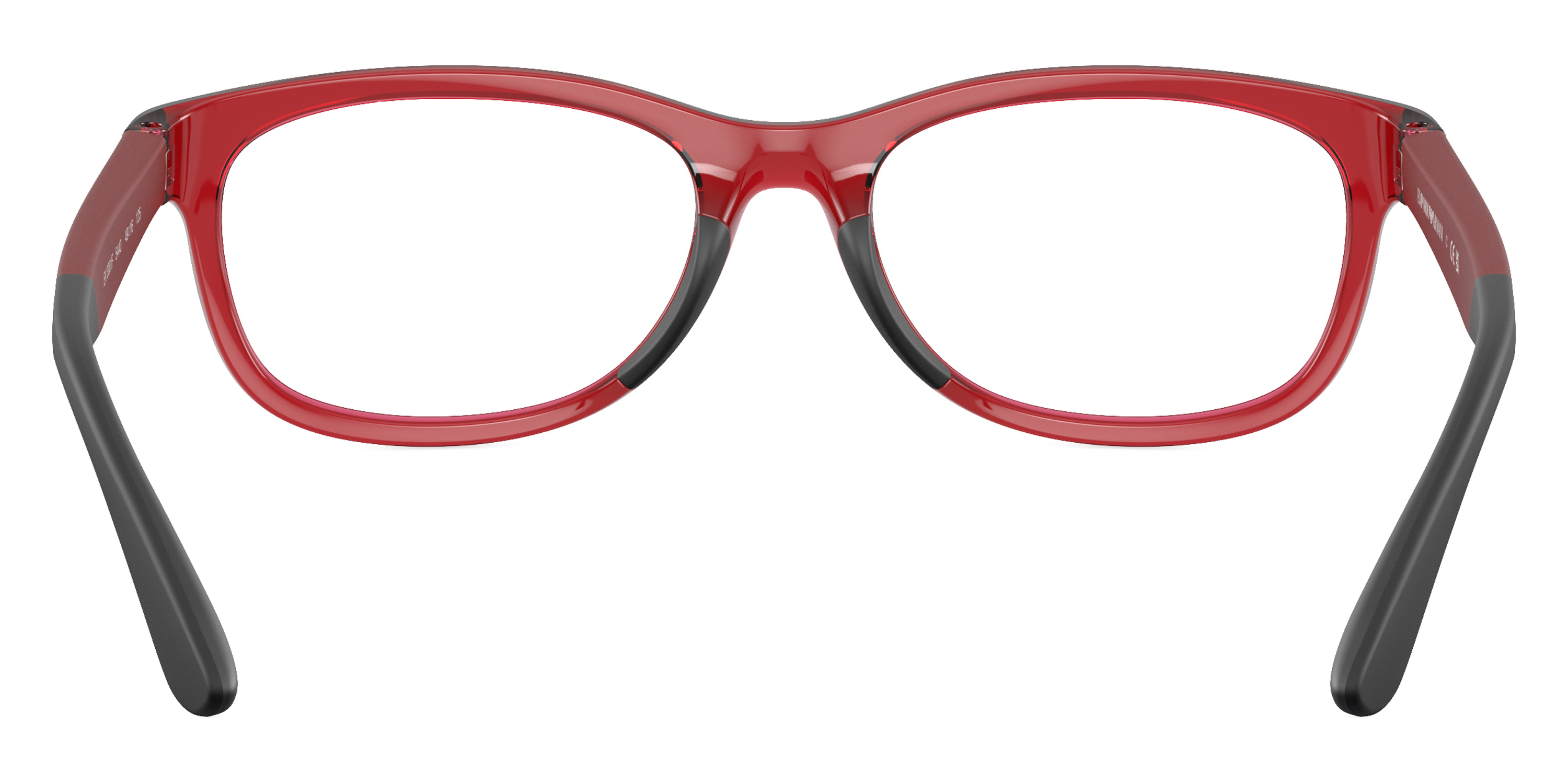 Emporio Armani™ - EK3001F