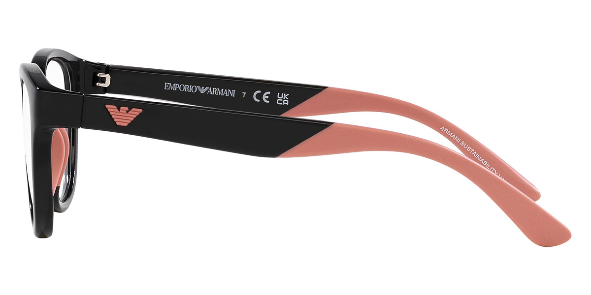 Emporio Armani™ - EK3002