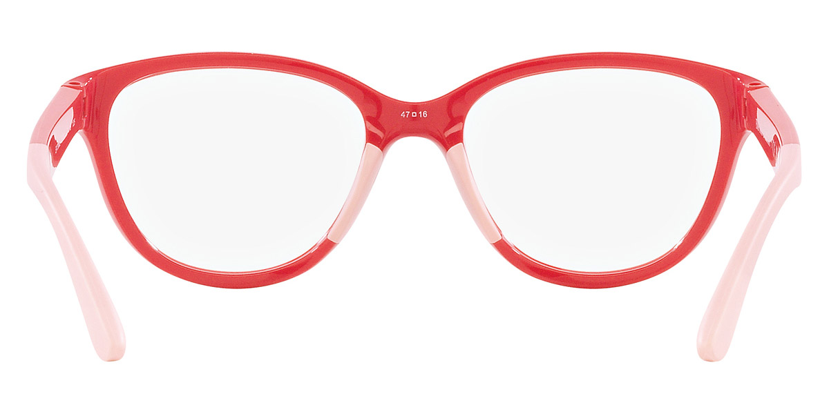 Emporio Armani™ - EK3002