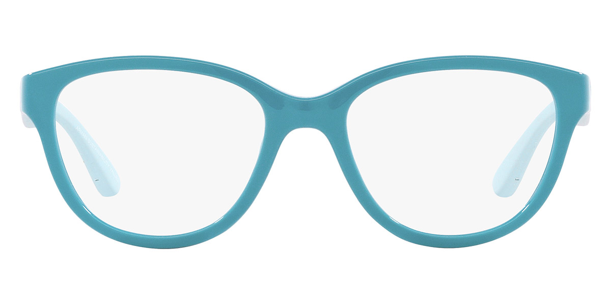 Emporio Armani™ - EK3002
