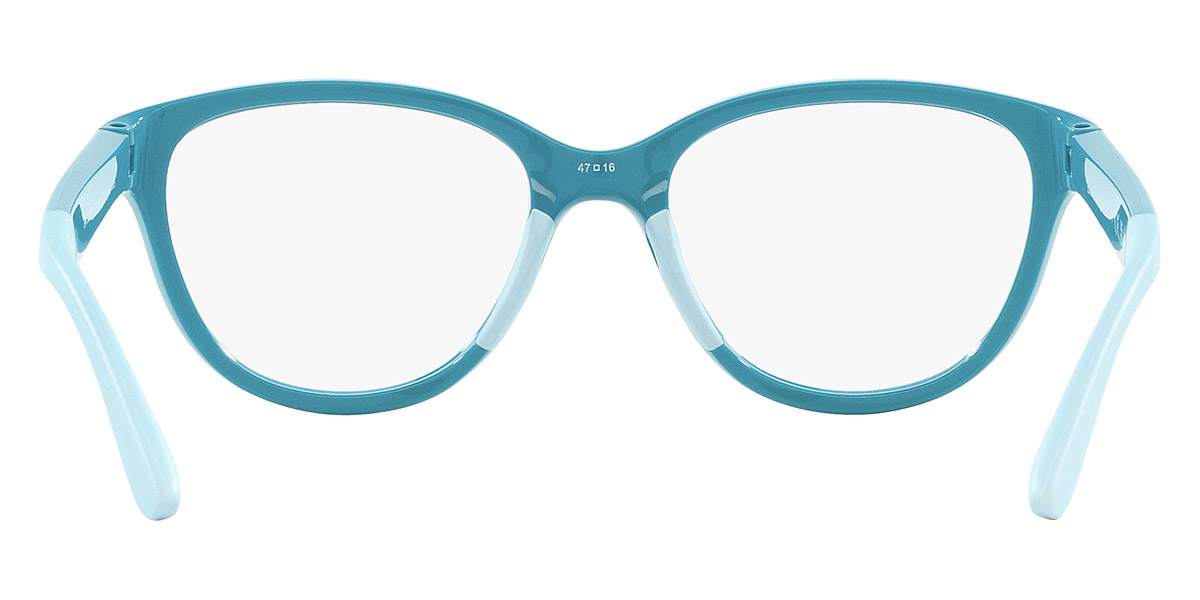 Emporio Armani™ - EK3002