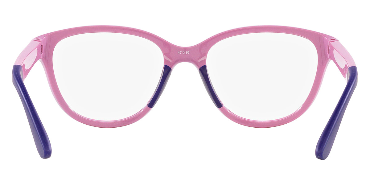 Emporio Armani™ - EK3002