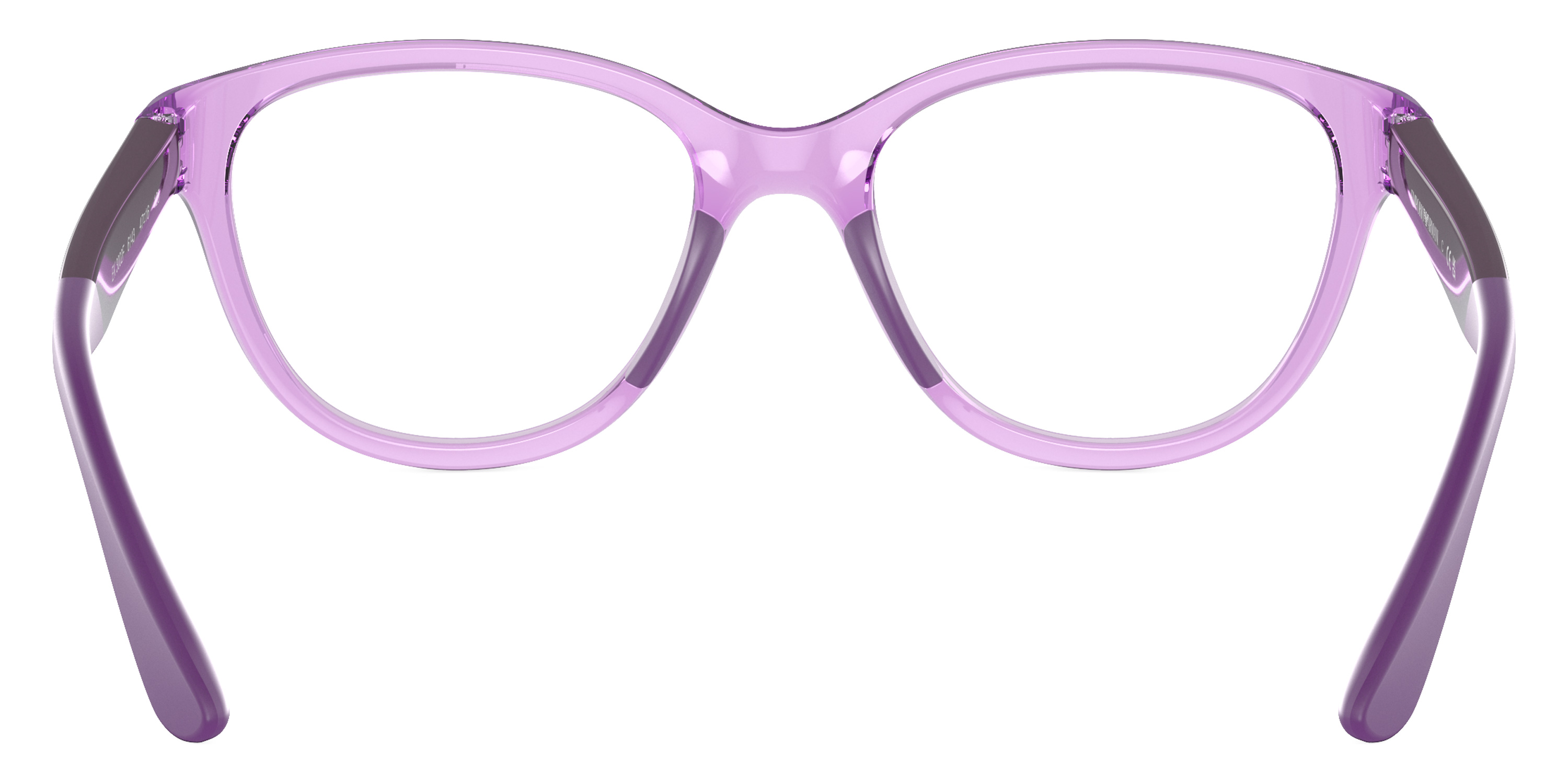 Emporio Armani™ - EK3002F