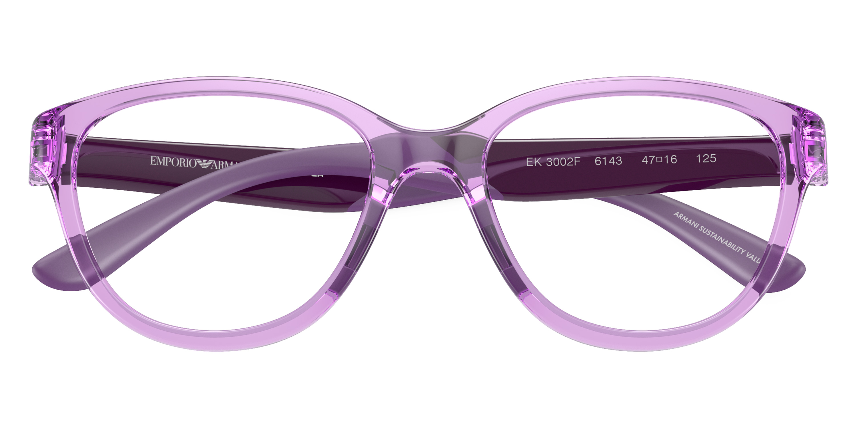 Emporio Armani™ - EK3002F