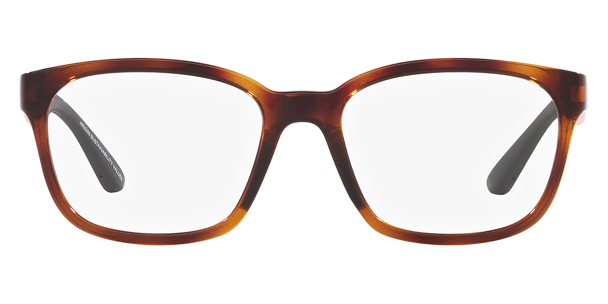 Emporio Armani™ - EK3003