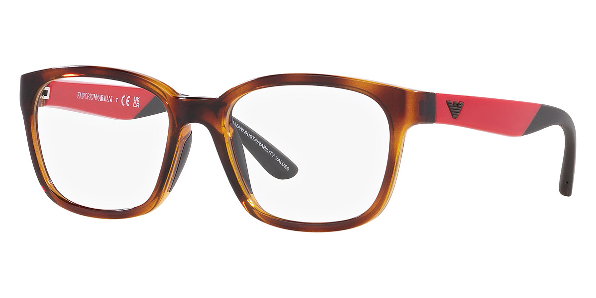Emporio Armani™ - EK3003